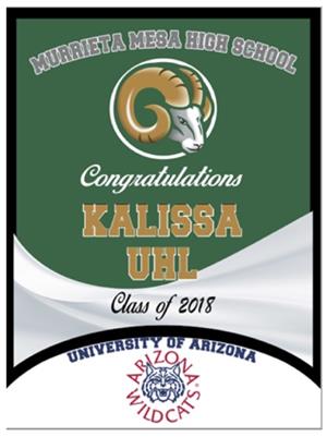 Senior Banner Senior Banner